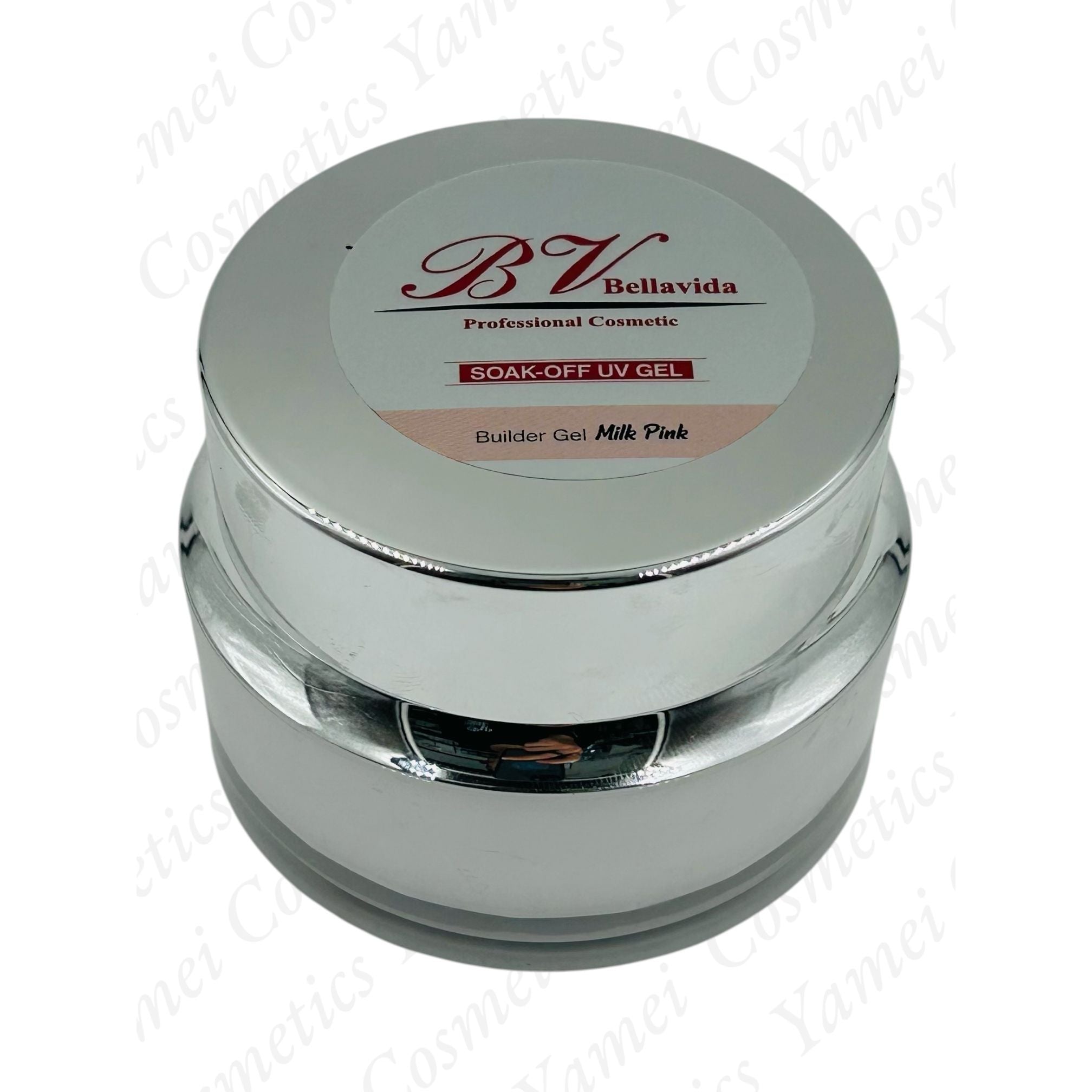 Gel Constructor BV 50g
