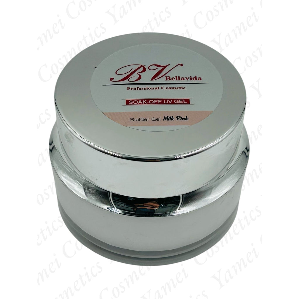 Gel Constructor BV 50g