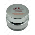 Gel Constructor BV 50g