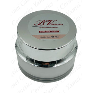 Gel Constructor BV 50g