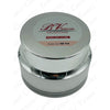 Gel Constructor BV 50g