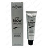 Eyebrow Deco Gel 15ml