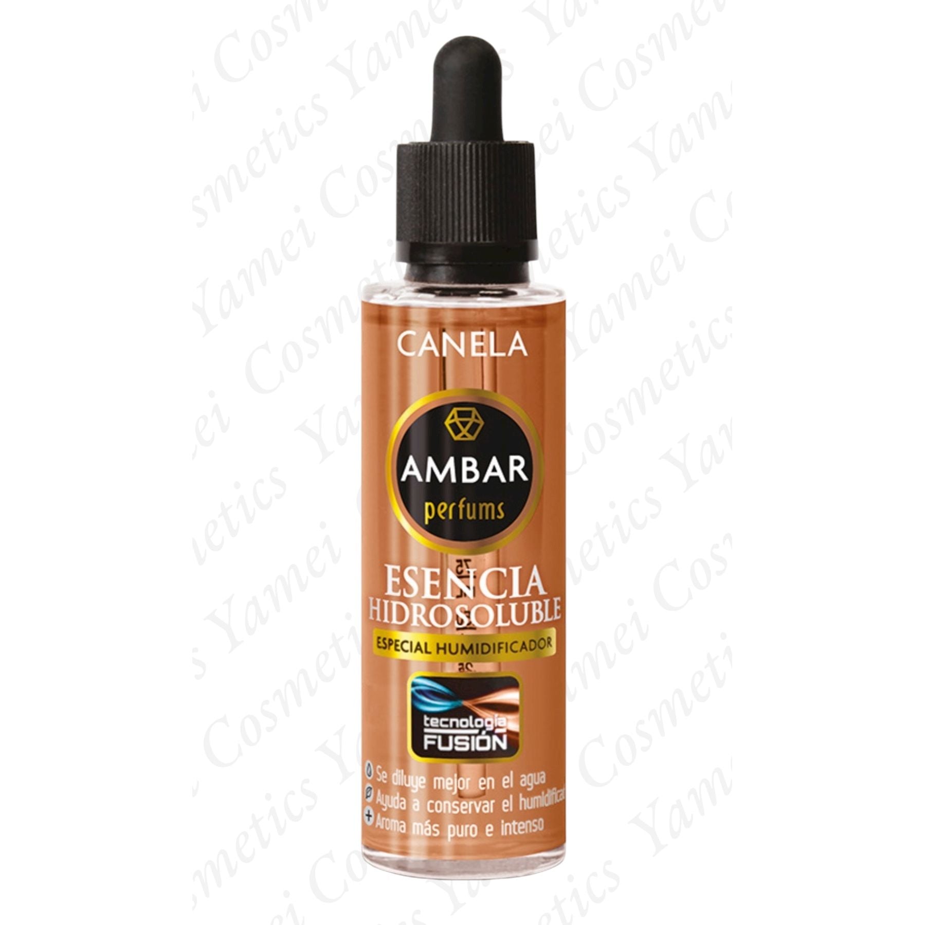 Esencia Hidrosoluble 50ml