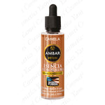 Esencia Hidrosoluble 50ml