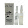 Eyebrow Color Out 2x3ml