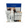 Kit Tinte de Cejas Celebrity