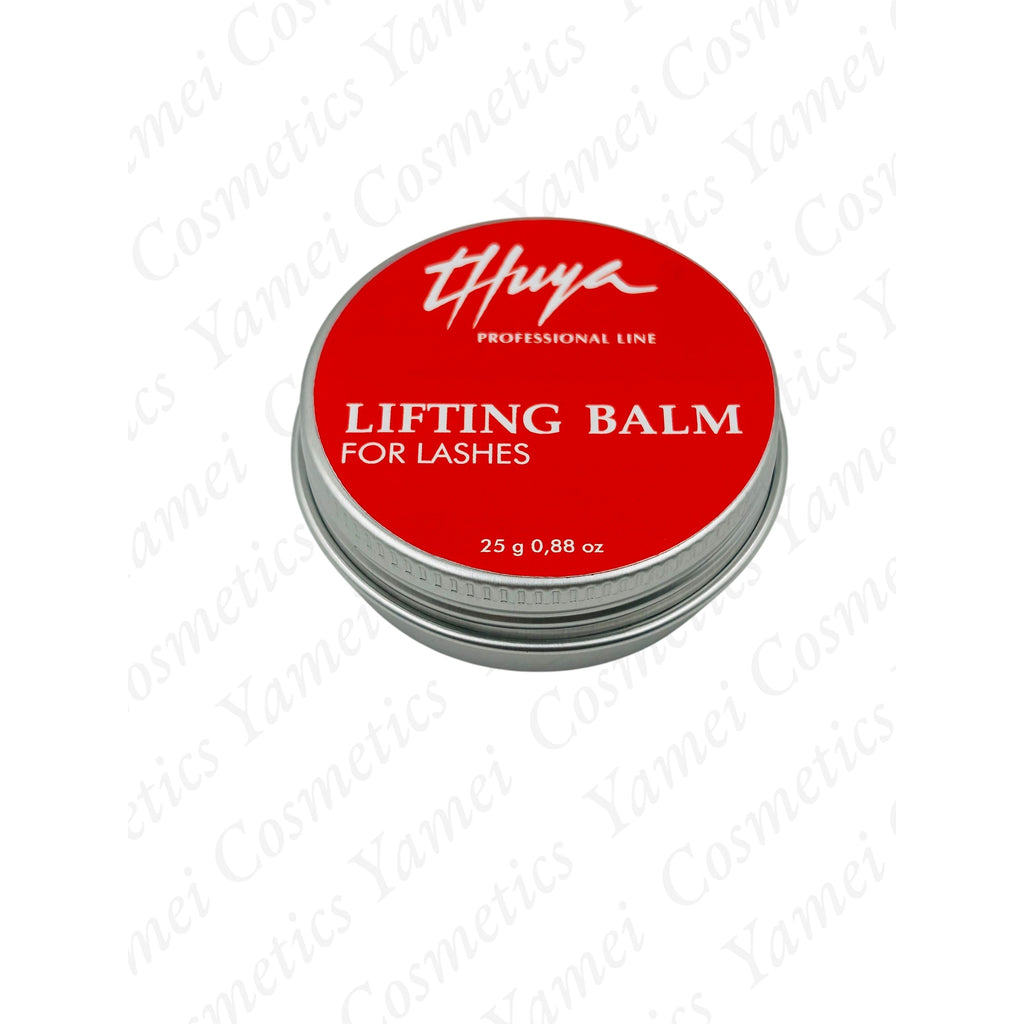 Lifting Balm 25g