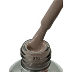 Esmalte - Ye'slac 15ml ( 01-60 )