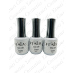 Esmalte Ojo de Gato “L1”