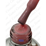 Ye'slac Rubber Base 15ml
