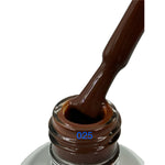 Esmalte - Ye'slac 15ml ( 01-60 )