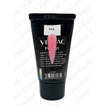 Acrygel Ye’slac 50g
