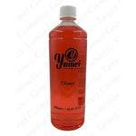 Cleanser Yamei Cereza