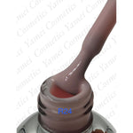 Ye'slac Rubber Base 15ml