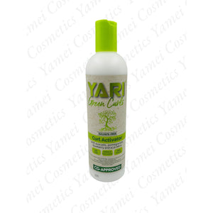 Yari Curl Activator 355ml