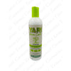 Yari Curl Activator 355ml