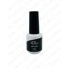 Bellavida Top coat 15ml