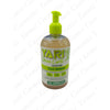 Yari Curl Maker 384ml