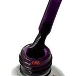 Esmalte - Ye'slac 15ml ( 61-120 )