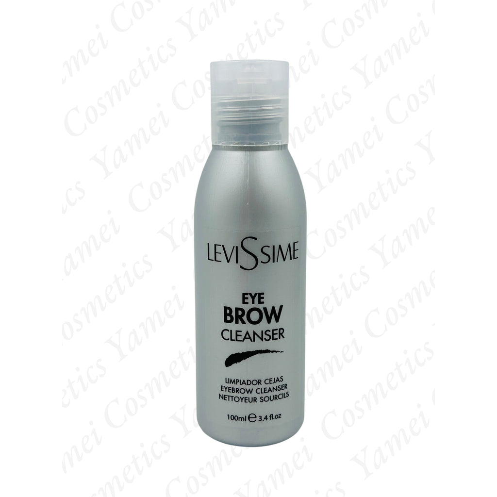 Eyebrow Cleanser 100ml