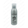 Eyebrow Cleanser 100ml