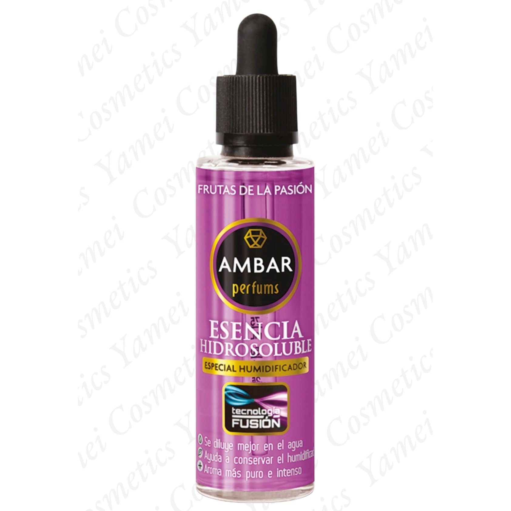 Esencia Hidrosoluble 50ml
