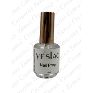 Nail prep 15ml