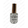 Nail prep 15ml