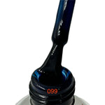 Esmalte - Ye'slac 15ml ( 61-120 )