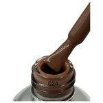 Esmalte - Ye'slac 15ml ( 01-60 )