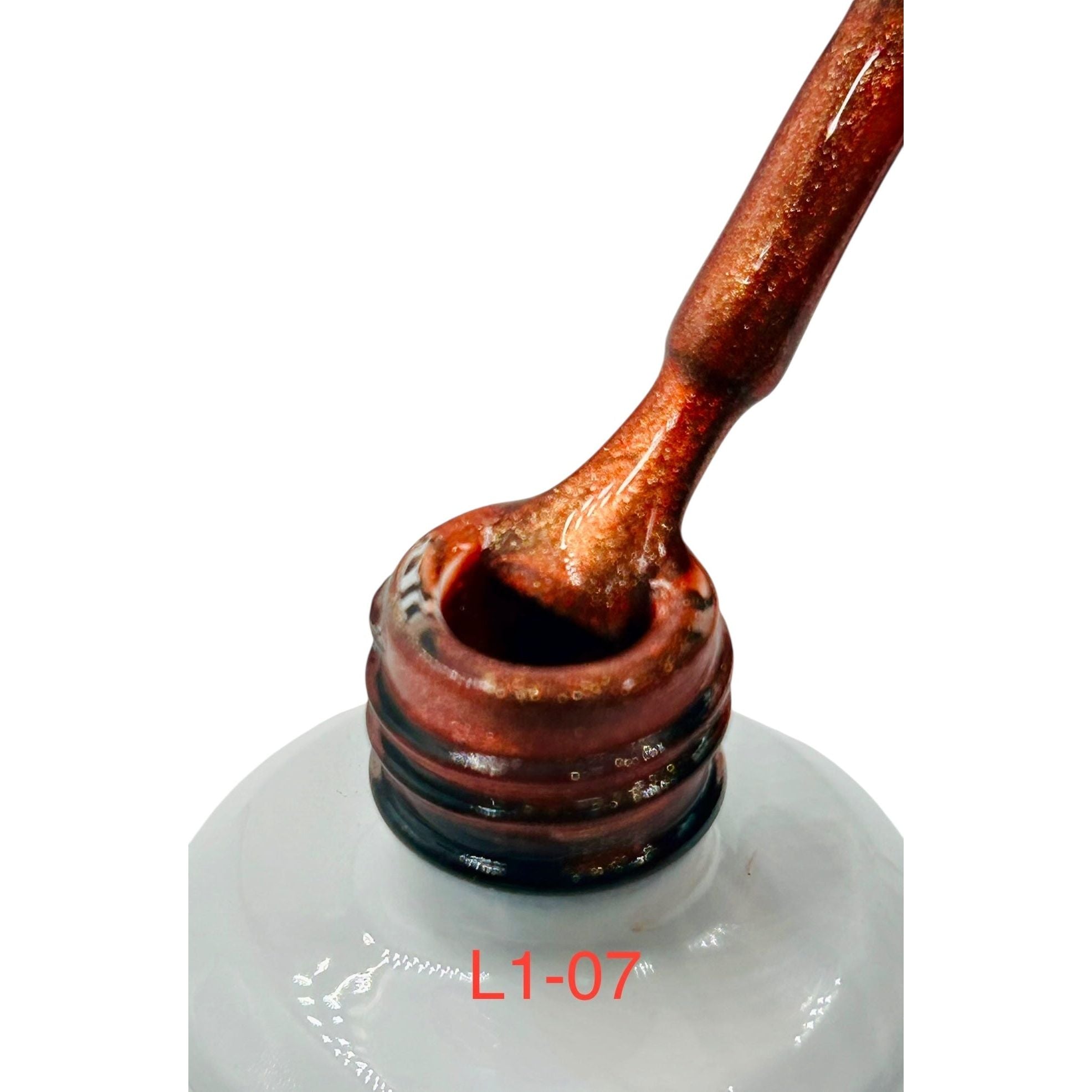 Esmalte Ojo de Gato “L1”