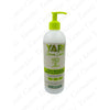 Yari Leave In Conditioner 500ml