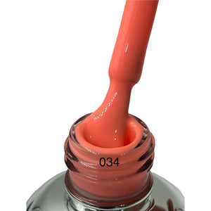 Esmalte - Ye'slac 15ml ( 01-60 )