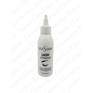 Lash Activator 6V 1.8% 90ml