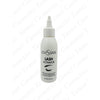 Lash Activator 6V 1.8% 90ml