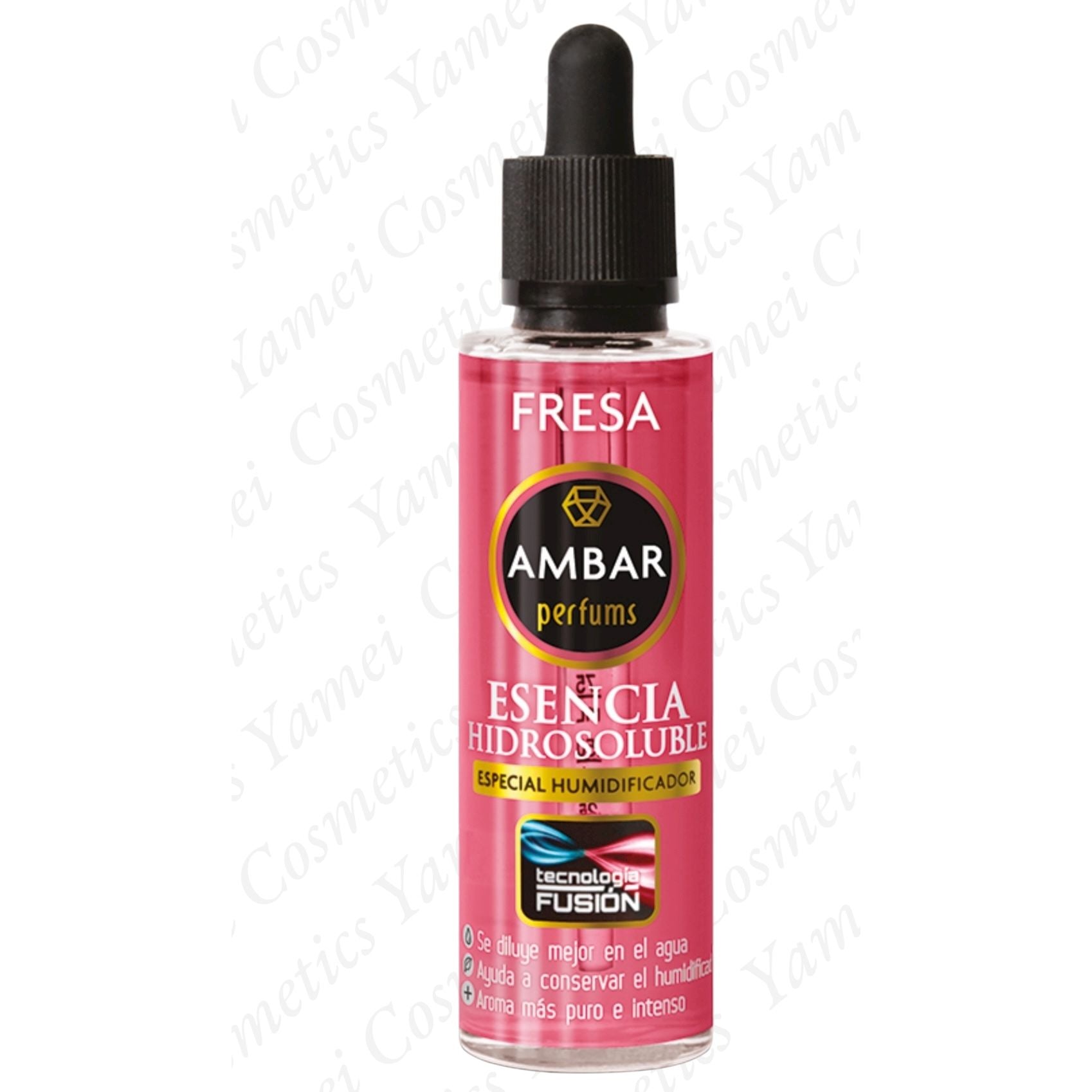 Esencia Hidrosoluble 50ml