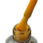 Esmalte - Ye'slac 15ml ( 61-120 )