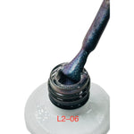 Esmalte Ojo de Gato “L2”
