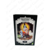 Henna en Polvo 100g