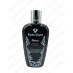 Champu Con Henna 250ml