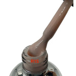 Ye'slac Rubber Base 15ml