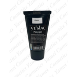 Acrygel Ye’slac 50g