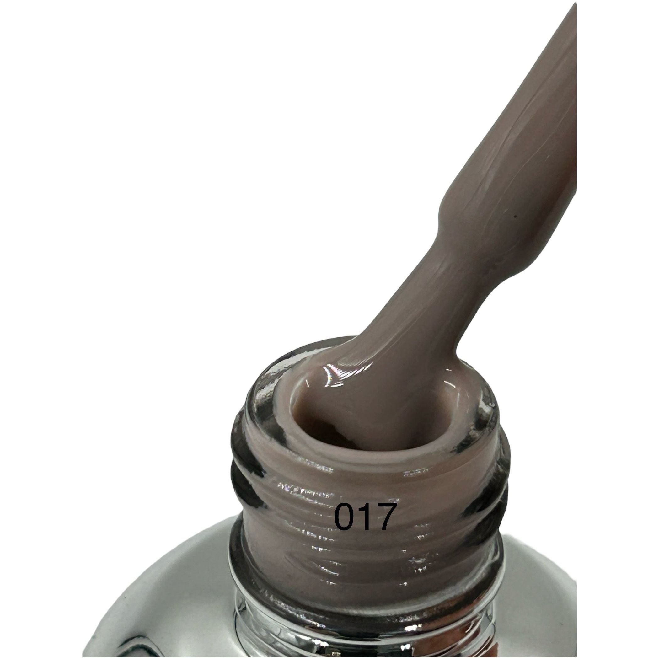 Esmalte - Ye'slac 15ml ( 01-60 )