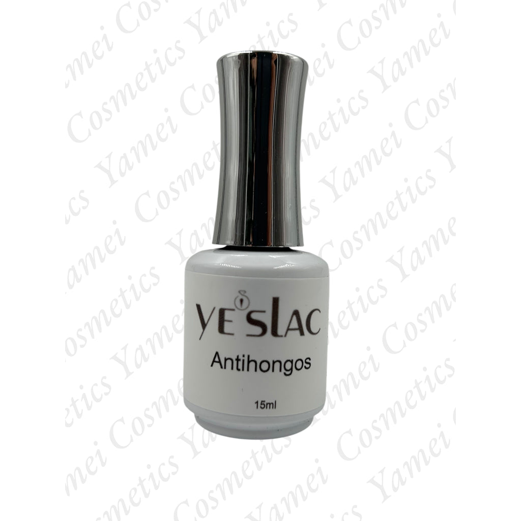 Anti-Hongos 15ml