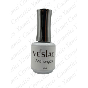 Anti-Hongos 15ml