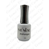 Anti-Hongos 15ml