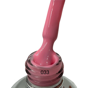 Esmalte - Ye'slac 15ml ( 01-60 )