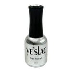 Esmalte - Ye'slac 15ml ( 61-120 )