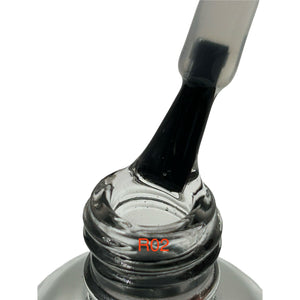 Ye'slac Rubber Base 15ml