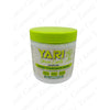 Yari Deep Treatment Mask 525ml